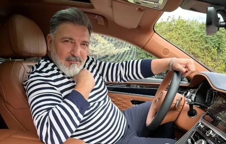 Borsa manipülasyonunun perde arkası: Kim bu Hasan Meşe?