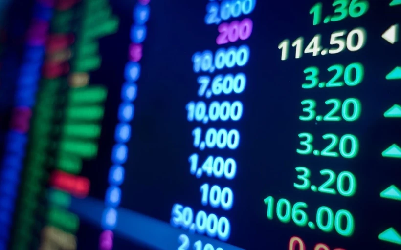 Sosyal medya hesaplarına manipülasyon soruşturması