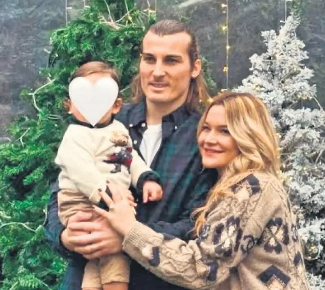 Çağlar Söyüncü’den “Bu Kadarı da Pes” Dedirten Harcama! Bir Sandalyeye 300 Bin TL Ödedi