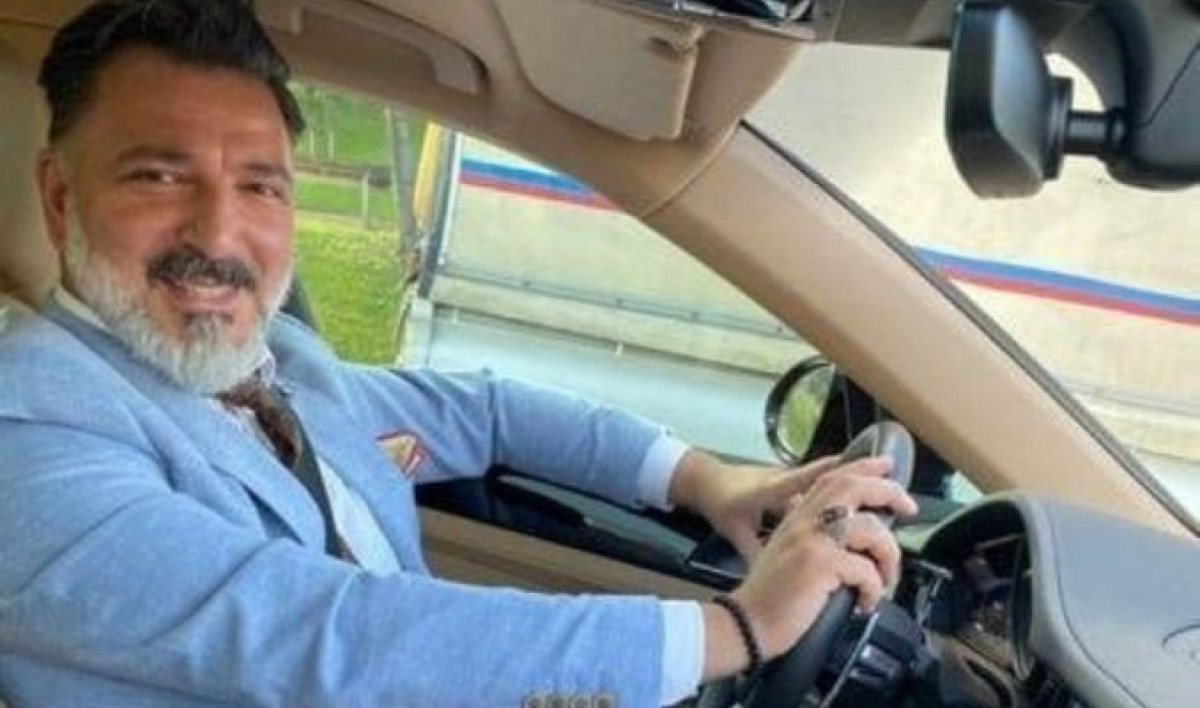 Borsa manipülasyonunda şifre: Kimmmler benimle