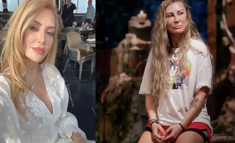 Ünlülere yönelik uyuşturucu soruşturmasında 4 kişi için tutuklama talebi