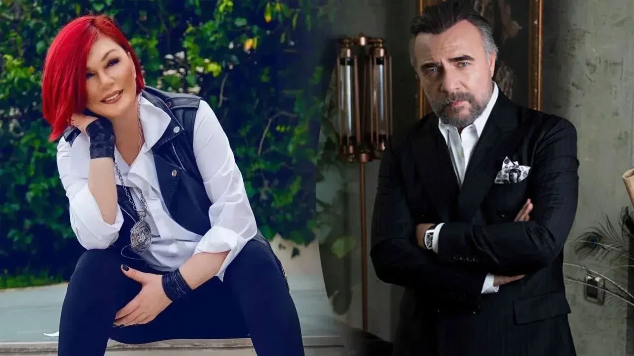 Oktay Kaynarca ile Emel Müftüoğlu serbest: 2 kişi tutuklandı