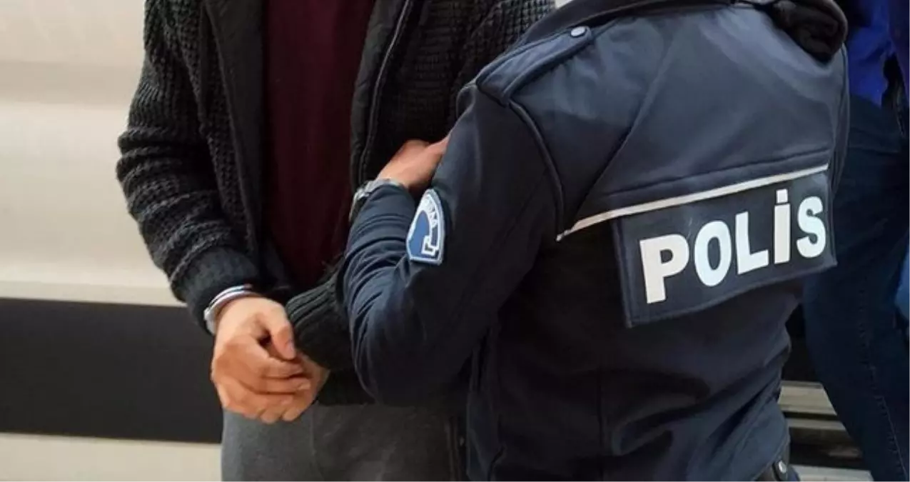 Ali Sert Kimdir, Nereli, Mesleği ne, Uyuşturucu Fuhuş ve Kumar Soruşturması adı neden geçti?