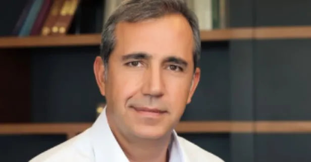 İş adamı Murat İlbak 8 okul bağışlayacak!