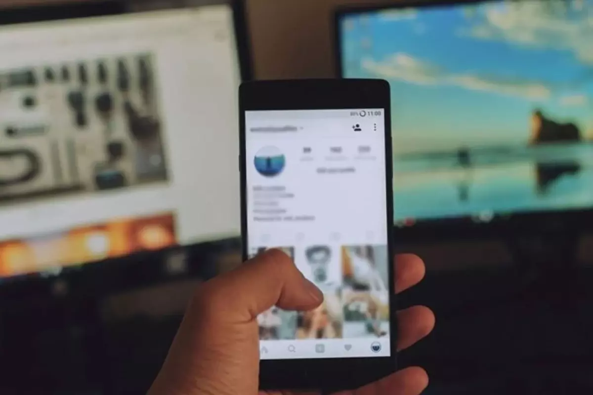 'Avukat vurgunu': Erkeklerin görüntülerini kaydedip milyonları götürdüler