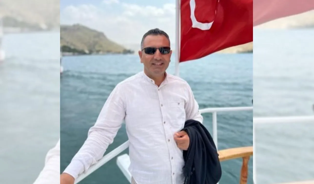 Çetin Gören kimdir? Uyuşturucu operasyonunda yakalanan Çetin Gören kaç yaşında, nereli?