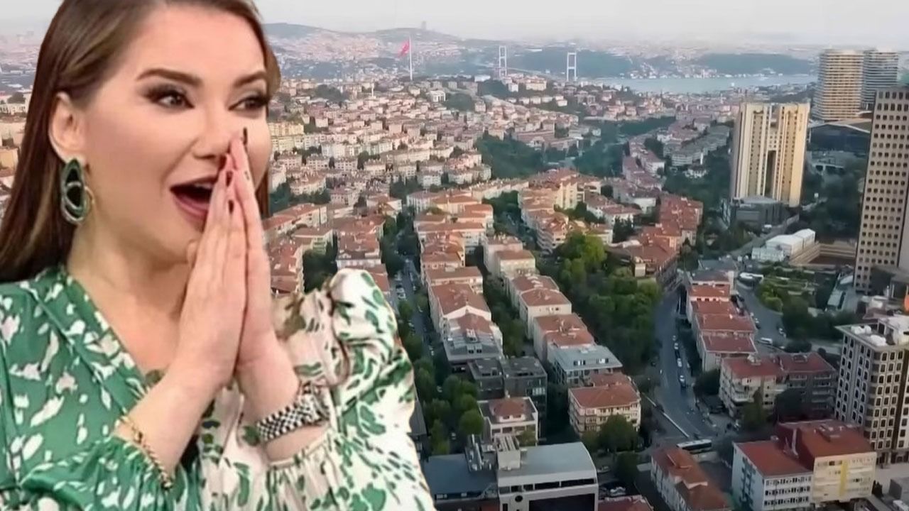 Sahte psikolog Esra Ezmeci'ye hapis cezası!