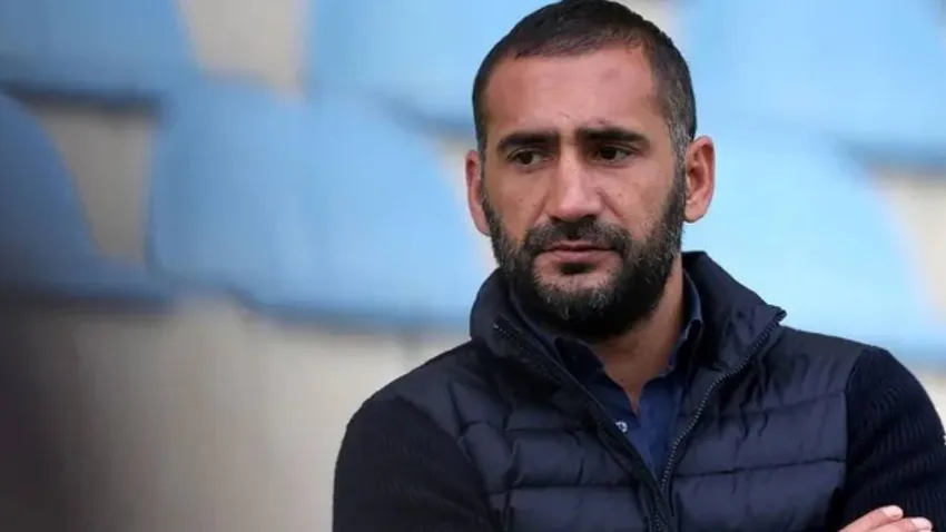 Tutuklanan Ümit Karan'ın uyuşturucu test sonucu çıktı