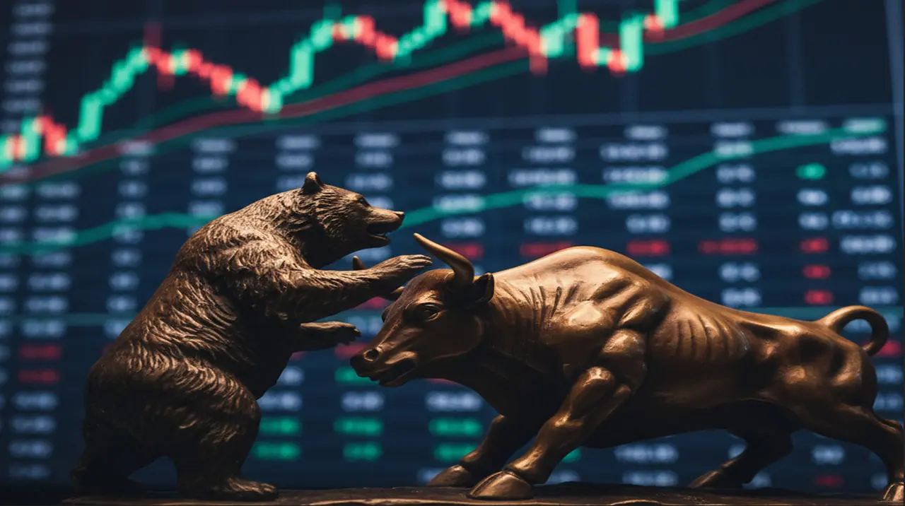 SPK’dan BJKAS Hisselerinde Tarihi Ceza: 8 Kişiye Rekor İdari Para Cezası