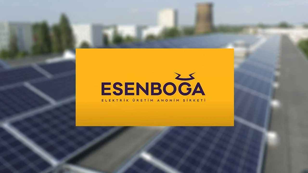 Borsa Yükselirken ESEN Çakıldı: 69 Günde Yüzde 69 Kayıp, Yatırımcı Tepkili