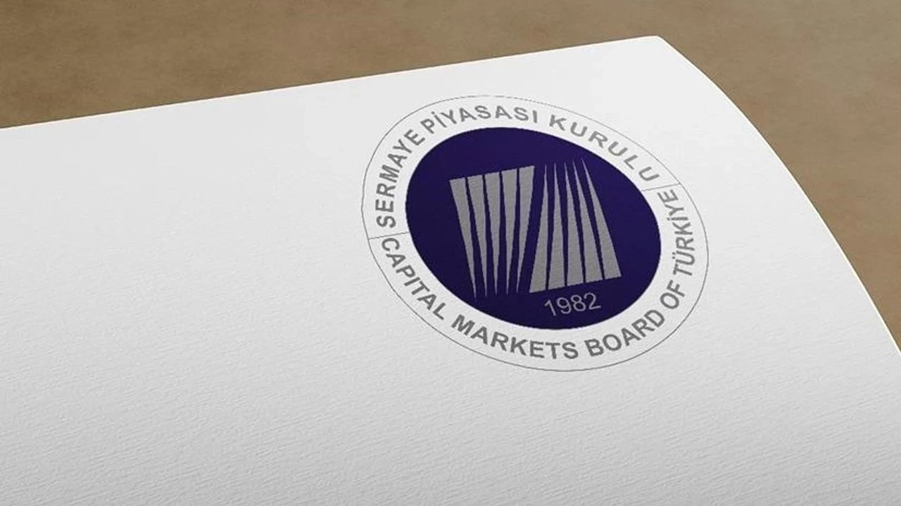 SPK'dan 4 şirketin sermaye artırımına onay çıktı