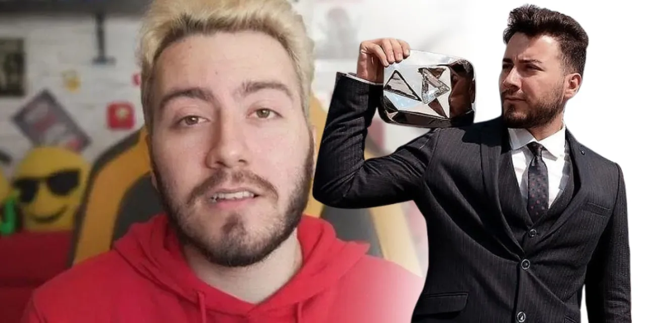 Enes Batur kimdir, hakkında neden yakalama kararı çıkarıldı?