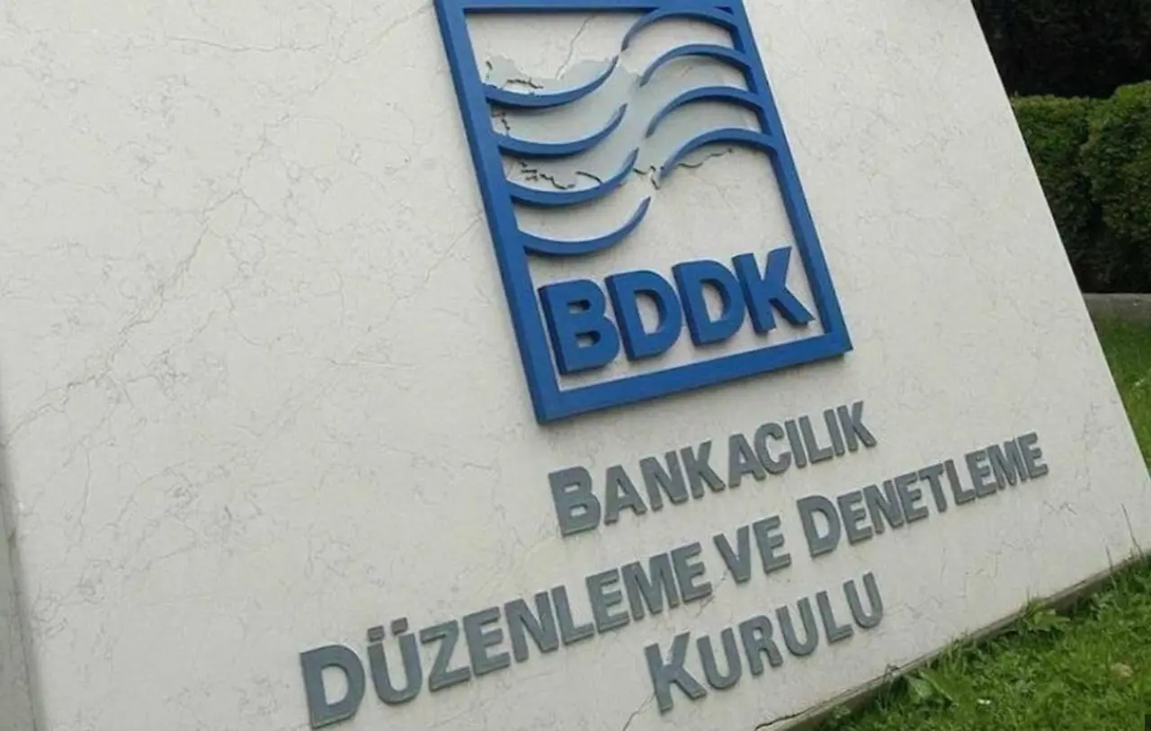 Ödeme kuruluşlarında tasfiye dalgası: Dört kuruluşun lisansı iptal edildi