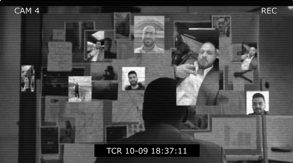 Uluslararası Forex Dolandırıcılığı Deşifre Oldu: Hayali Yatırım Siteleriyle Milyonlarca Dolar Nasıl Buhar Oldu?