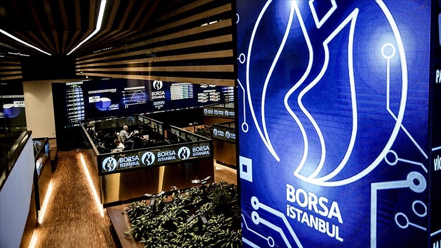 Borsa İstanbul’dan İki Hisseye Tedbir: AVOD ve PRKAB İçin Açığa Satış Yasağı
