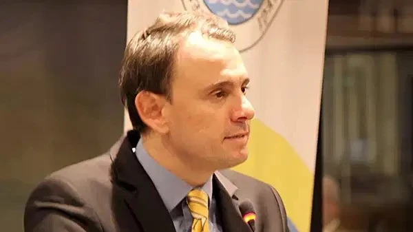 Galatasaray yönetiminde dolandırıcılık iddiası