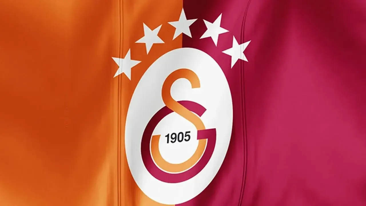 Skandal iddialar sonrası Galatasaray yönetiminde istifa!