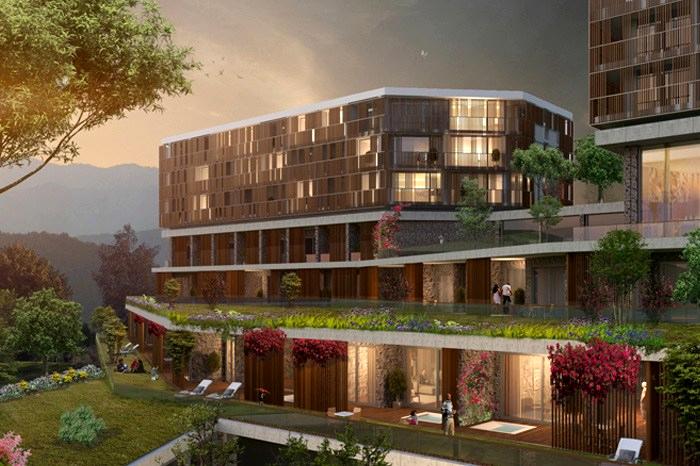 Yalova’da Konut Skandalı: Ortak Alanlar El Değiştirdi, Site Sakinleri İsyanda