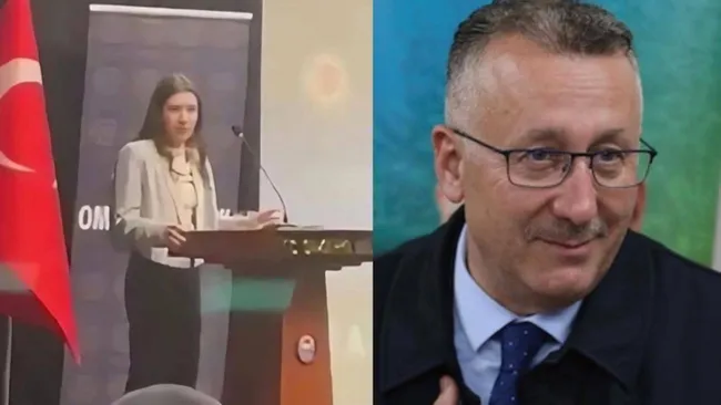 Sakarya’yı sarsan yasak aşkın detayları ortaya çıktı: Aldatılan eş 20 milyonluk dava açtı