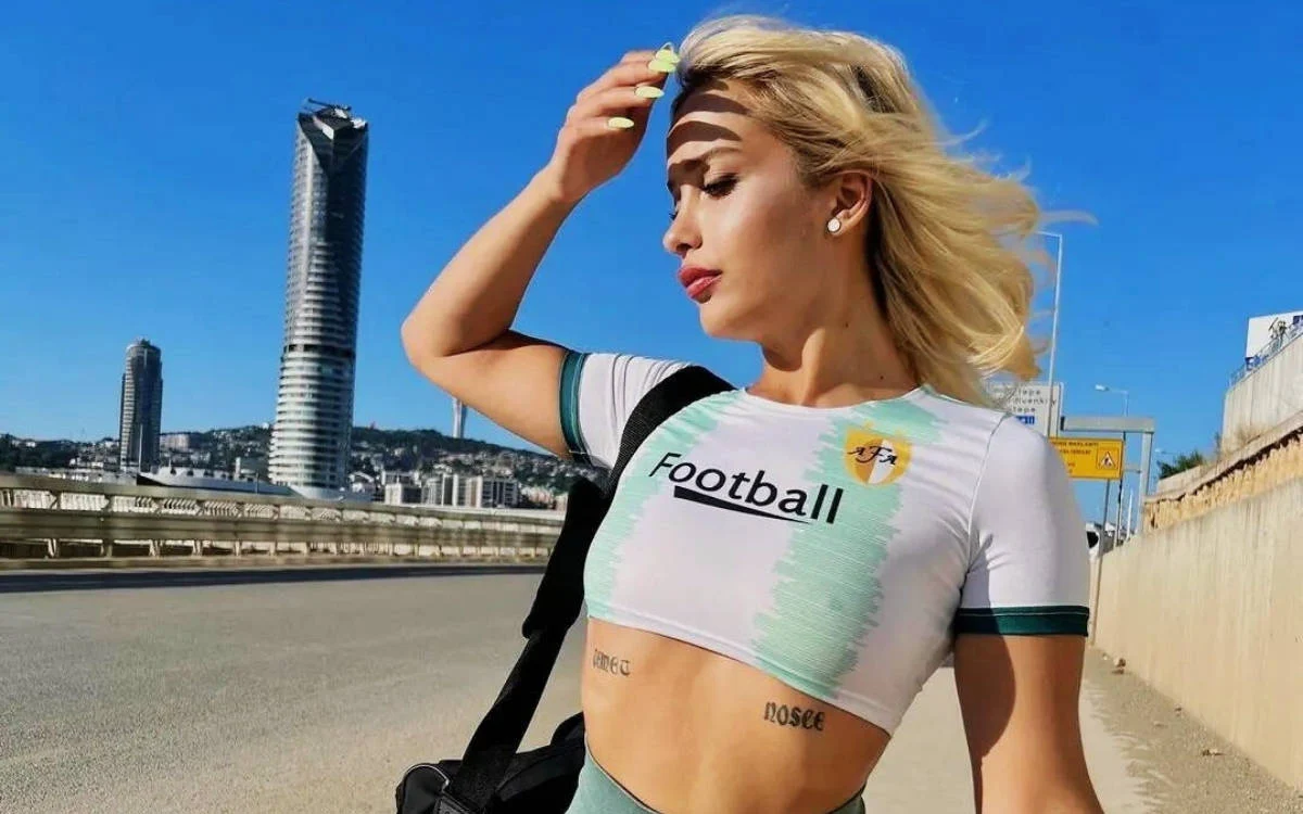 OnlyFans operasyonu: 300 milyon liraya el konuldu, 16 kişi gözaltına alındı