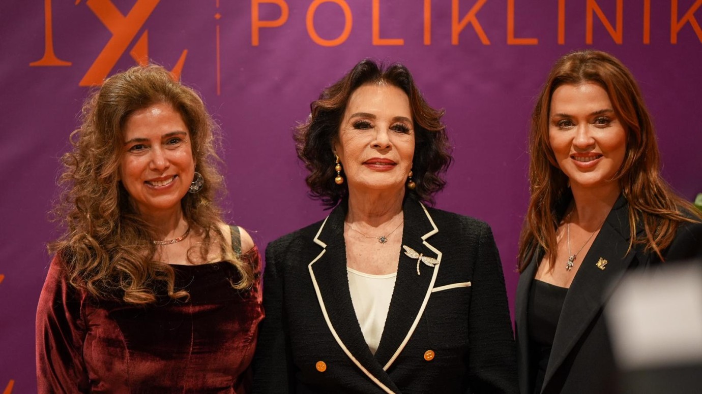 Gençlere Bilinçli Estetik Çağrısı: NZ Poliklinik’ten Farkındalık Projesi