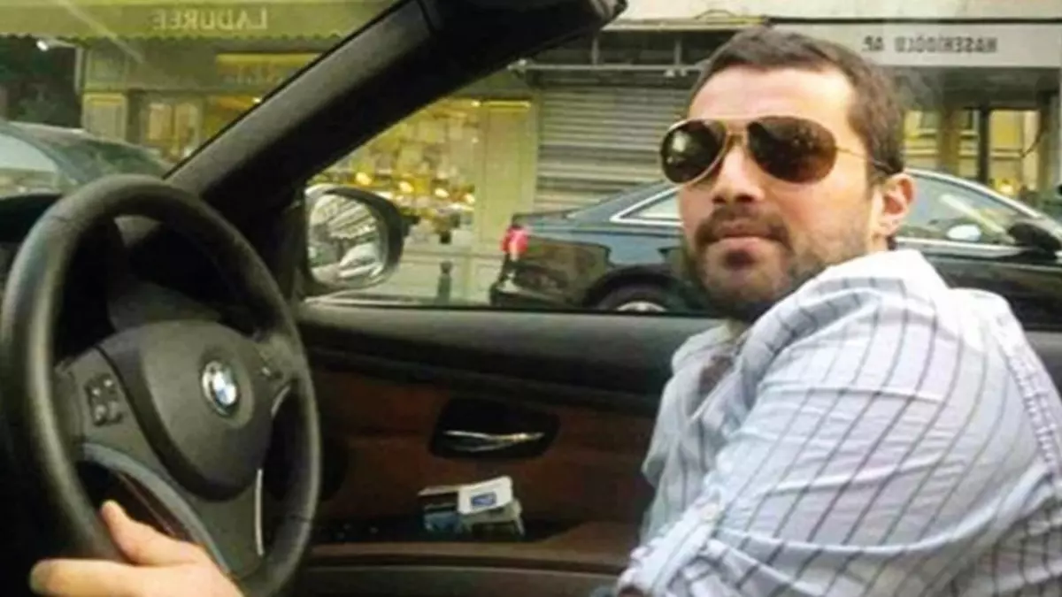 100 Milyon Dolarlık Yasa Dışı Bahis Ağına Dava! 23 Sanık Hakim Karşısında