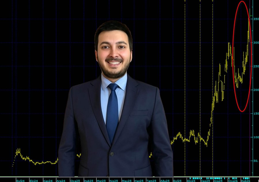 Borsada bir garip operasyon: Fabrikayı satan şirket hissesi yüzde 70 yükseldi! Pusula Portföy kimin?