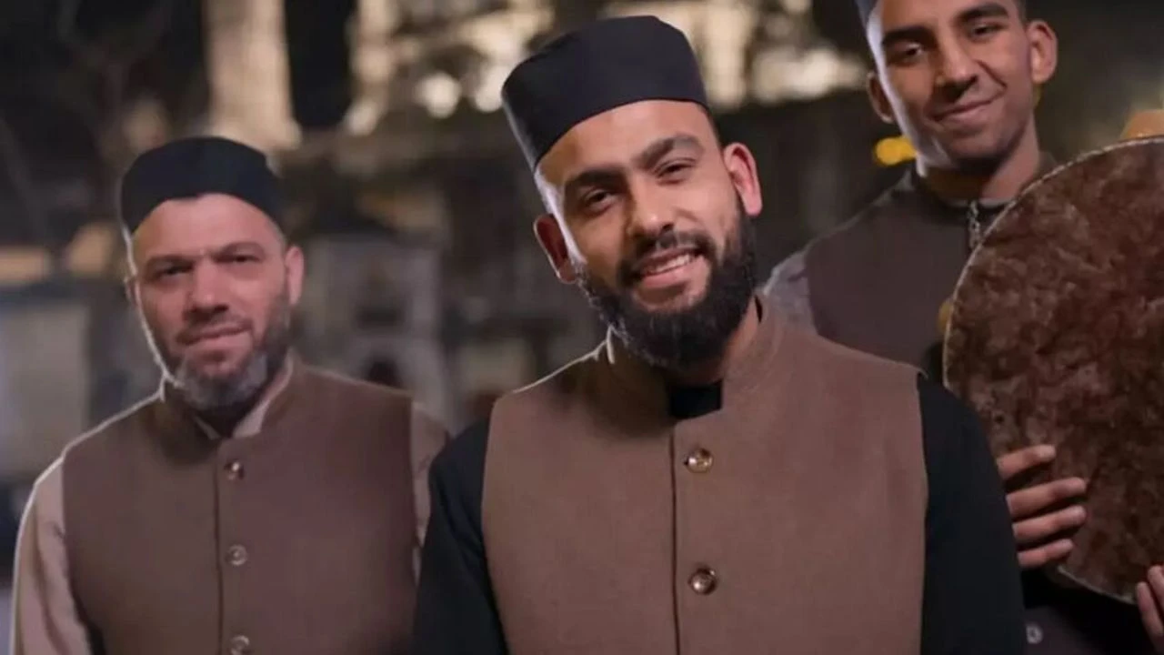 Celal Karatüre, hiçbir Türk sanatçının yapamadığını yaptı