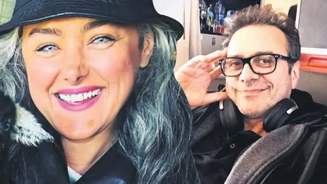 11 Bin 400 Dolarlık Çanta Krizi Davasında Beraat Kararı