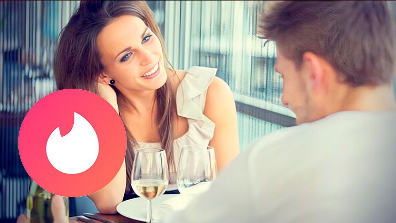 İstanbul'da 'Tinder' tuzağı: Aynı mekan hakkında onlarca şikayet