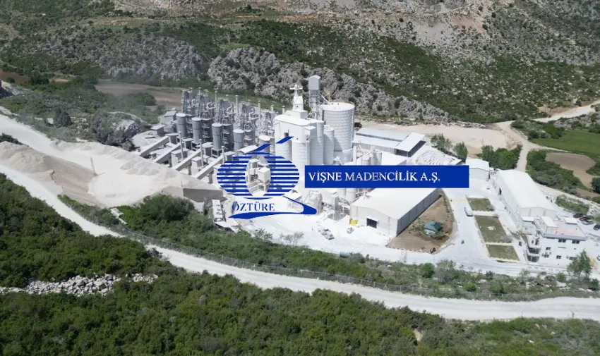 Skandal halka arzda hayal satmışlar: Hedefin sadece yüzde 3'ü gerçekleşti