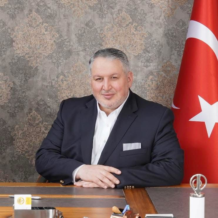 'Tahliye garantili' dolandırma! Avukatın oyununu mahkeme bozdu