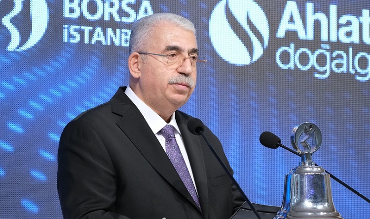 Yurt dışı yasağı kalktı soluğu Londra'da aldı