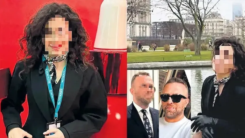 İstanbul’da ruhsatsız estetik kliniğine baskın