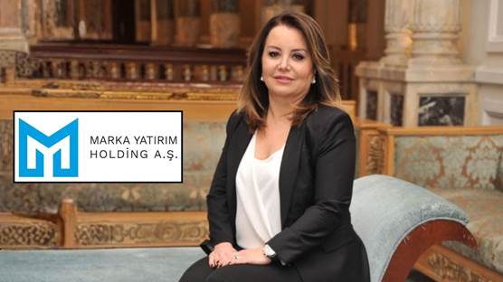 Marka Yatırım soruşturmasında 3 kişiye tutuklama talebi