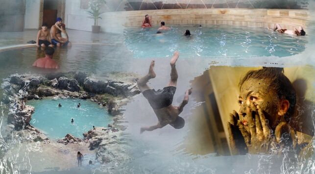 Devremülk şirketi iflas etti: Binlerce mağdur var