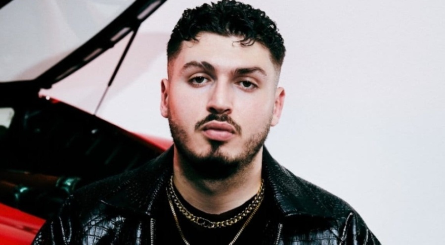 Menajer Ferhat Karagöz’den Blok3 Hakkında Şok İddialar: “Silah Doğrultup Tehdit Ettiler”