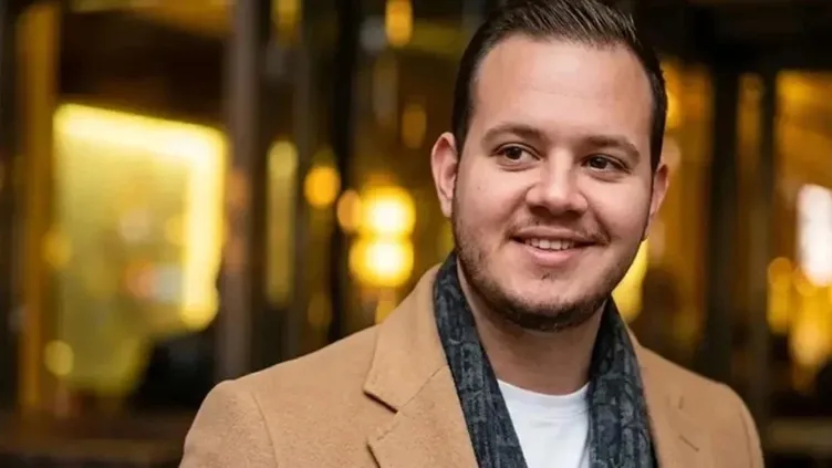 Kim bu Kadayıfçıoğlu? Suç dosyaları kabarık: Ölümle tehdit, 'yüksek hesap'tan darp...