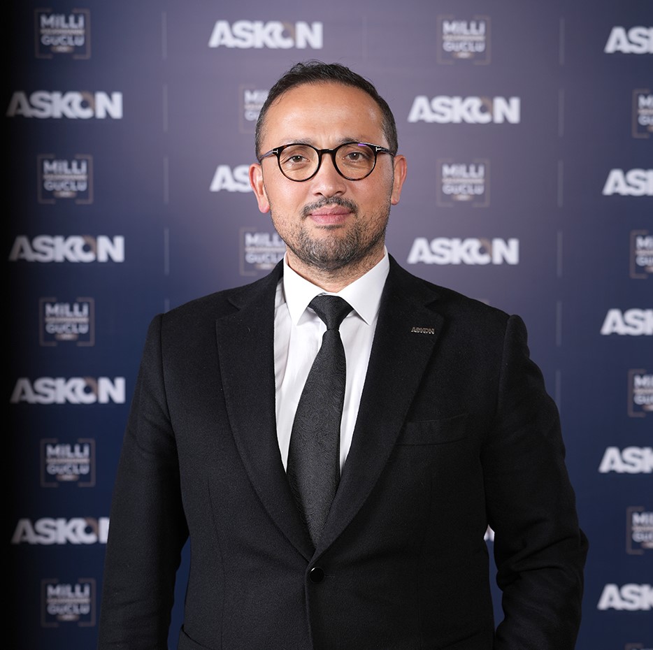 SPK’dan Efor Yatırım Patronu İbrahim Akkuş’a Kötü Haber: Pay Satışına Onay Çıkmadı