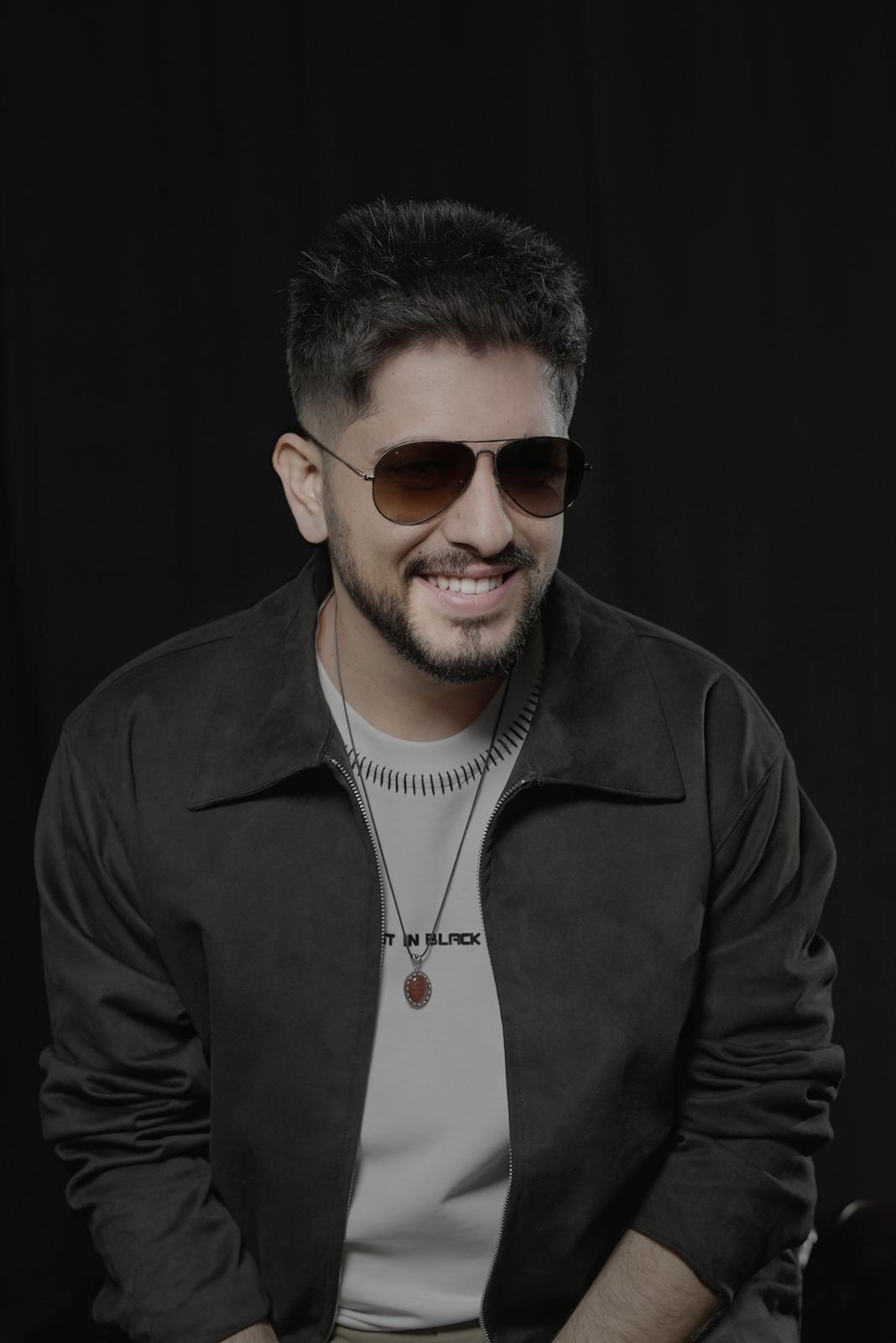 Derkan Müzik Dünyasına Güçlü Bir Giriş Yapıyor