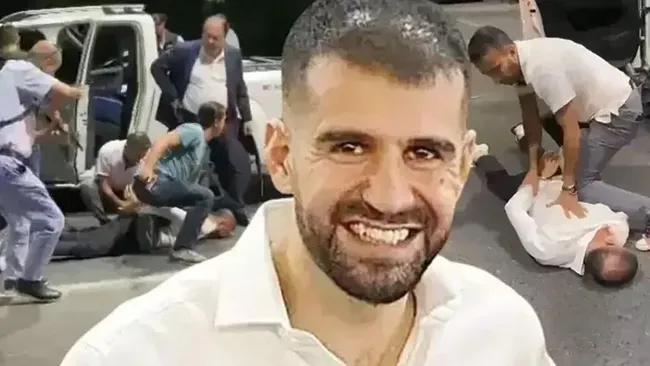 Ayhan Bora Kaplan Davasında Gergin Duruşma: Sertçelik’ten Çarpıcı İddialar