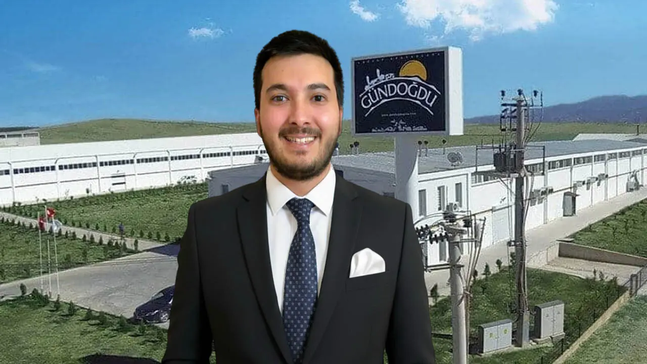 Borsada 5 Ayda 10’a Katladı: Gündoğdu Gıda’daki Büyük Dönüşümün Perde Arkası