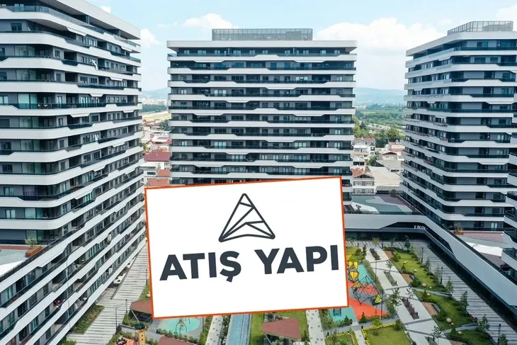Atış Yapı'nın 152 milyonluk lüks yatına el konuldu!