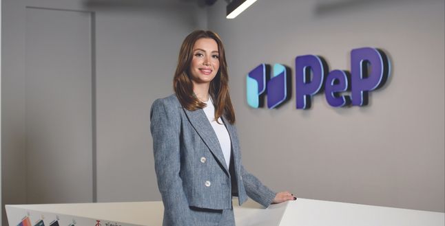 Lisansı İptal Edilen PEP'e Yeniden Lisans, Ardından Toplu Gözaltı!