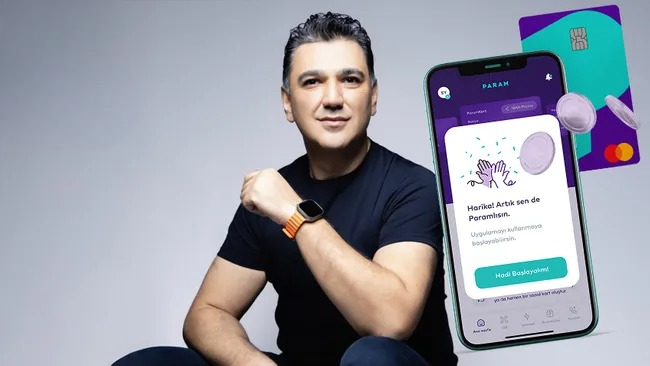 PARAM AŞ’ye Denetimli Kayyum! Merkez Bankası’nın 55 Sayfalık Raporu Bahis Çıktı