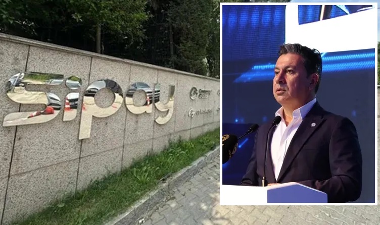 Muğla Belediyesi'ni kara para şirketine emanet ettiler: 300 bin kişinin tüm verileri tehlikede