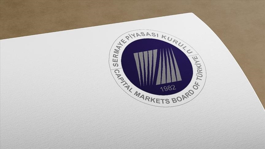 SPK’dan Şirketlere Tahvil ve Borçlanma Aracı Onayı: 3 Milyar TL’lik İhraç Dikkat Çekti
