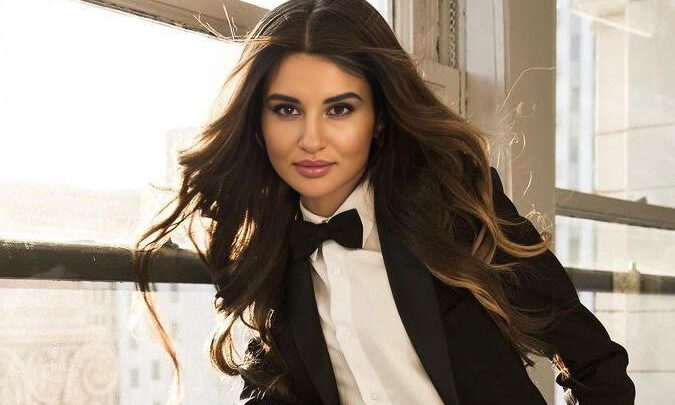 Ünlü Estetikçi Ayşe Yıldız’a Sahte Avukat Vurgunu! Hayatının Şokunu Yaşadı