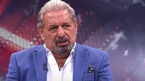 Erman Toroğlu'nun aylık geliri dudak uçuklattı