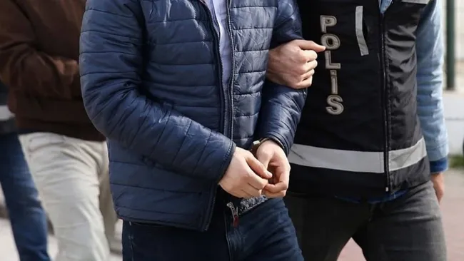 Sahte yatırım çetesi çökertildi: 79 tutuklama